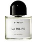 parfém La Tulipe