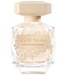 parfém Le Parfum Bridal