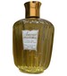 perfume Amour