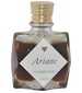 perfume Ariane