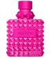 parfém Valentino Donna Born In Roma Pink PP