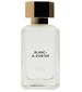 parfém Blanc-à-Porter (Layering Enhancer Fragrance)