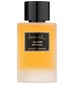 parfém Amber Vanilla