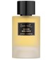 parfém Ginger Bergamot