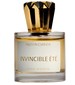 perfume Invincible Été