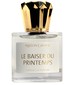 parfém Le Baiser du Printemps