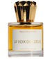 perfume La Voix du Coeur