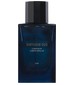 parfém Virtuous Oud