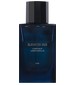 parfém Elevated Oud