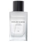 parfém Popeline Blanche