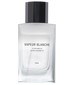 parfém Vapeur Blanche