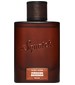 parfém Fireside Bourbon Cologne