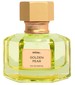 parfém Golden Pear
