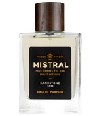 Mistral Perfumes And Colognes