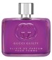 parfém Gucci Guilty Elixir de Parfum pour Femme