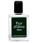 parfém Fior d'Ulivo