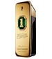 parfém 1 Million Golden Oud