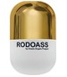 parfém Rodoass