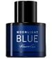 parfém Moonlight Blue