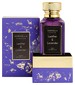 parfém Leather & Lavender