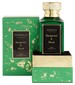 parfém Bergamot & Musk
