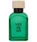 parfém Verbena Hombre