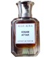 parfém Kinam Attar