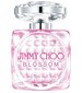 parfém Jimmy Choo Blossom Special Edition 2023