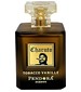 parfém Charuto Tobacco Vanille