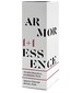 parfém Armoressence