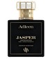 parfém Jasper