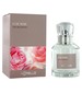 parfém R de Rose