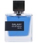 parfém Galaxy