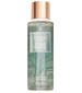 parfém Cedar Breeze