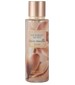 parfém Bare Vanilla Cashmere