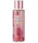 parfém Pure Seduction Cashmere
