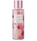 parfém Velvet Petals Cashmere
