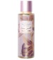 parfém Love Spell Cashmere