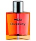 parfém Diversity