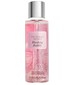 parfém Sparkling Creme