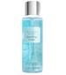 parfém Sparkling Crème