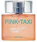 parfém Pink Taxi Beauty Time