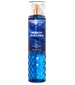 parfém Midnight Blue Citrus