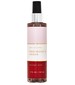 parfém Rosewood & Smoke