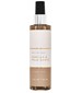parfém Vanilla & Palo Santo