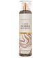 parfém Cozy Vanilla Bourbon