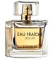 parfém Eau Fraîche Délicate