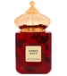 parfém AMBER WAVE EAU DE PARFUM