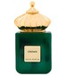 parfém CROWN EAU DE PARFUM