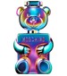 parfém Toy 2 Pearl